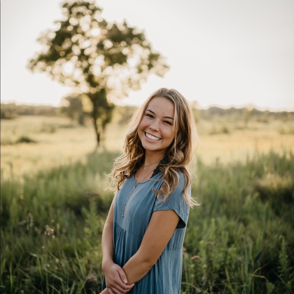 maddie_schepis